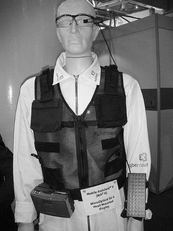 Итоги № 9 (2014) - TAGimg_873_I-09-HITECH-text1-f11_640_jpg316034