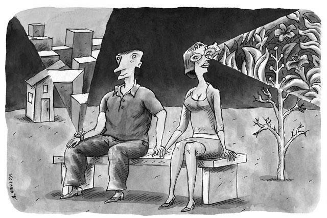 Итоги № 9 (2014) - TAGimg_873_I-09-HITECH-text1-f13_640_jpg457217