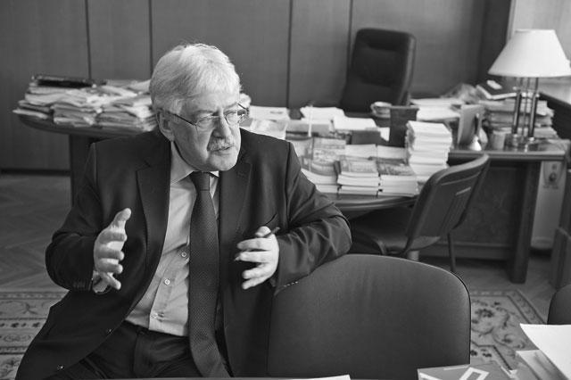 Итоги № 9 (2014) - TAGimg_873_I-09-NASHE-konec-f34_640_jpg831237