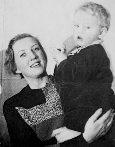 Итоги № 9 (2014) - TAGimg_873_I-09-STORY-mess-f28_640_jpg828109