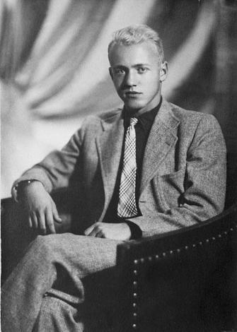 Итоги № 9 (2014) - TAGimg_873_I-09-STORY-mess-f29_640_jpg114101