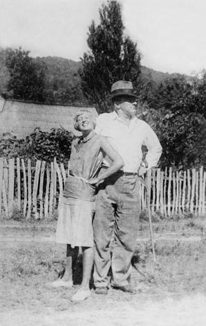 Итоги № 9 (2014) - TAGimg_873_I-09-STORY-mess-f32_640_jpg244541