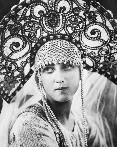 Итоги № 9 (2014) - TAGimg_873_I-09-STORY-mess-f33_640_jpg258877