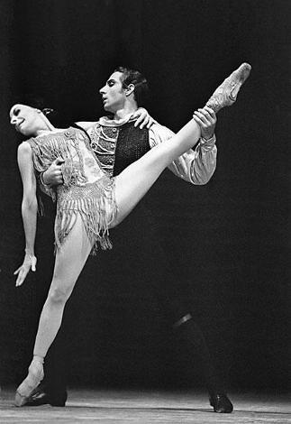 Итоги № 9 (2014) - TAGimg_873_I-09-STORY-mess-f39_640_jpg407756