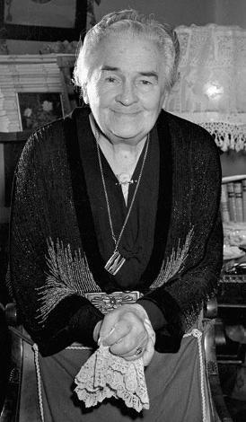 Итоги № 9 (2014) - TAGimg_873_I-09-STORY-mess-f70_640_jpg735450