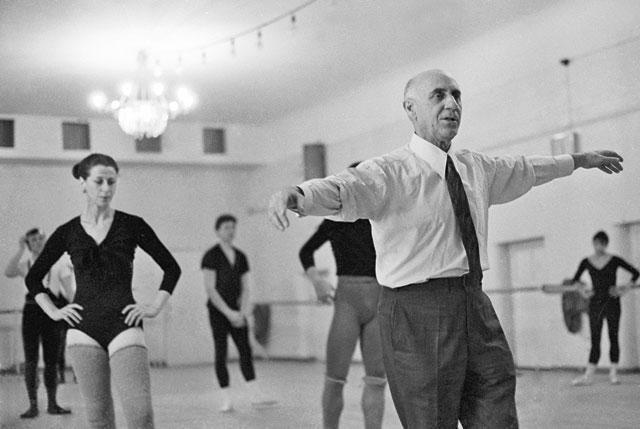 Итоги № 9 (2014) - TAGimg_873_I-09-STORY-mess-f76_640_jpg387835