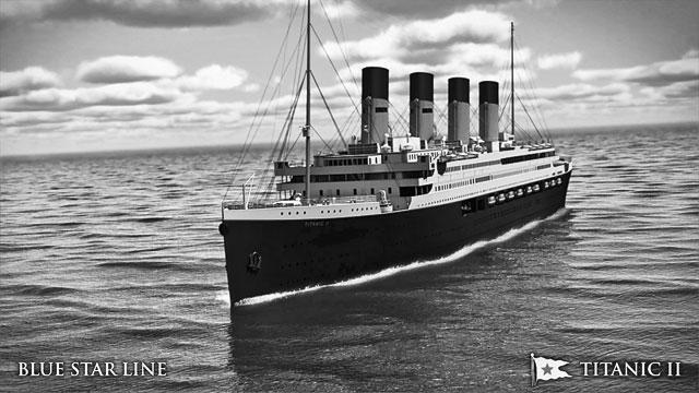 Итоги № 9 (2014) - TAGimg_873_I-09-TELEGR-news-f18_640_jpg917708