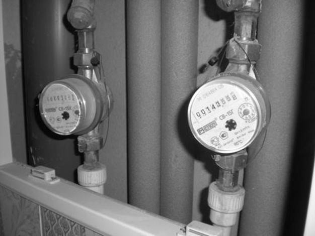 Итоги № 9 (2014) - TAGimg_873_voda_jpg388669