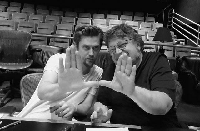 Итоги № 9 (2014) - TAGimg_873_I-09-KULTURA-toro-f04_640_jpg233111