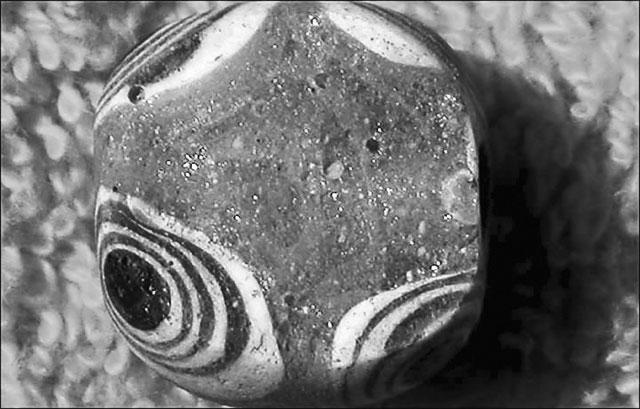 Итоги № 9 (2014) - TAGimg_873_I-09-PARADOX-kolje-f07_640_jpg160970