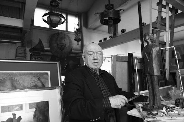 Итоги № 9 (2014) - TAGimg_873_I-09-STORY-mess-f04_640_jpg932736