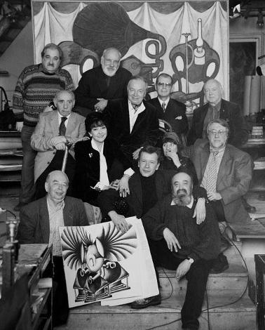 Итоги № 9 (2014) - TAGimg_873_I-09-STORY-mess-f18_640_jpg519458