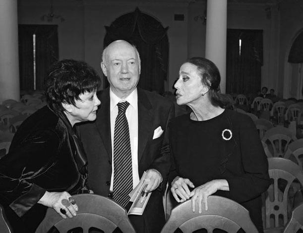 Итоги № 9 (2014) - TAGimg_873_I-09-STORY-mess-f64_640_jpg791090