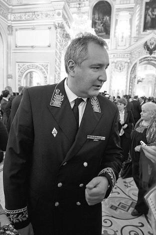 Итоги № 9 (2012) - TAGimg_820_I-09-PROFIL-rogoz-f26_640_jpg877752