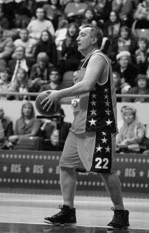 Итоги № 9 (2012) - TAGimg_820_I-09-PROFIL-rogoz-f37_640_jpg320564