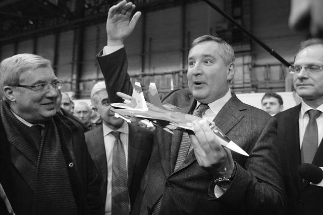 Итоги № 9 (2012) - TAGimg_820_I-09-PROFIL-rogoz-f40_640_jpg103386