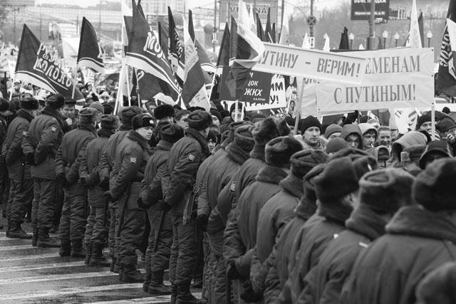 Итоги № 9 (2012) - TAGimg_820_I-09-RUSSIA-vib-f07_640_jpg679613