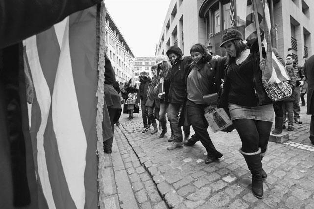 Итоги № 9 (2012) - TAGimg_820_I-09-CHTO-text-f10_640_jpg704598