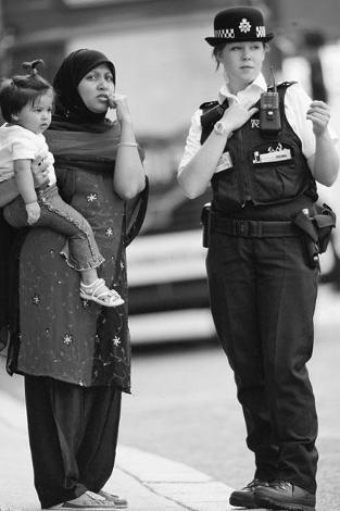 Итоги № 9 (2012) - TAGimg_820_I-09-CHTO-text-f68_640_jpg166092