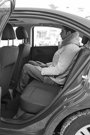 Итоги № 9 (2012) - TAGimg_820_I-09-AVTO-vstr-f02_640_jpg358649