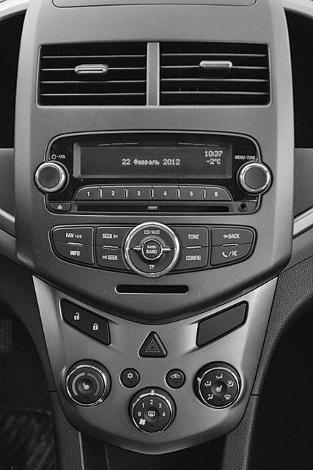 Итоги № 9 (2012) - TAGimg_820_I-09-AVTO-vstr-f06_640_jpg420524