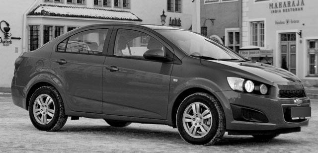 Итоги № 9 (2012) - TAGimg_820_I-09-AVTO-vstr-f10_640_jpg465140