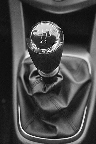 Итоги № 9 (2012) - TAGimg_820_I-09-AVTO-vstr-f16_640_jpg788888