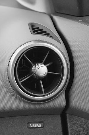 Итоги № 9 (2012) - TAGimg_820_I-09-AVTO-vstr-f18_640_jpg276905