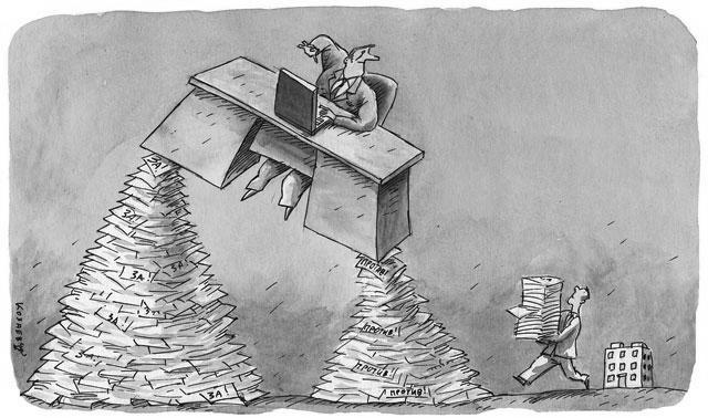 Итоги № 9 (2012) - TAGimg_820_I-09-HITECH-text-f01_640_jpg630364