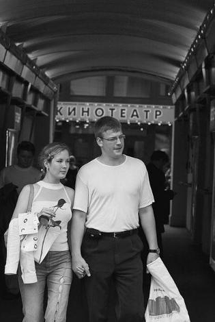 Итоги № 9 (2012) - TAGimg_820_I-09-ISKUS-mesh-f06_640_jpg448590