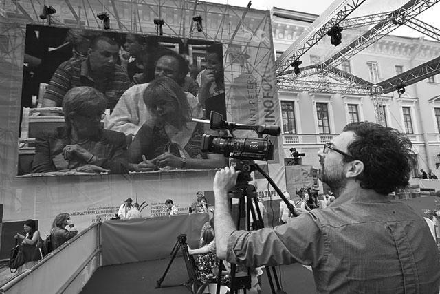 Итоги № 9 (2012) - TAGimg_820_I-09-ISKUS-mesh-f07_640_jpg591347