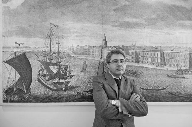 Итоги № 9 (2012) - TAGimg_820_I-09-ISKUS-mesh-f09_640_jpg835543