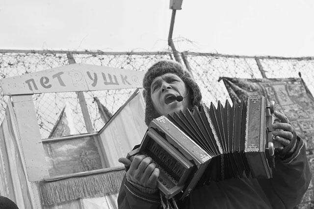 Итоги № 9 (2012) - TAGimg_820_I-09-LIFE-rep-f04_640_jpg913916