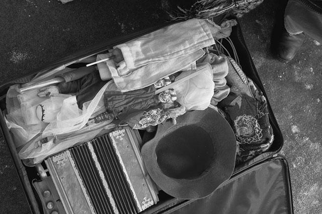 Итоги № 9 (2012) - TAGimg_820_I-09-LIFE-rep-f16_640_jpg510865