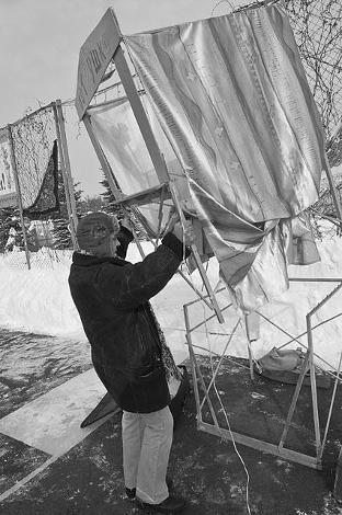 Итоги № 9 (2012) - TAGimg_820_I-09-LIFE-rep-f19_640_jpg349062