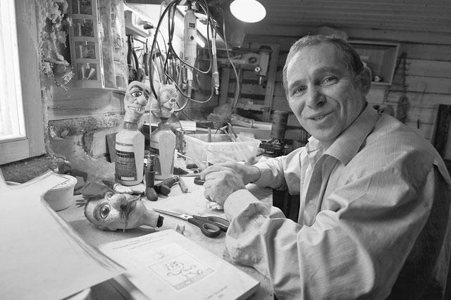 Итоги № 9 (2012) - TAGimg_820_I-09-LIFE-rep-f25_640_jpg894561