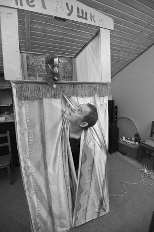 Итоги № 9 (2012) - TAGimg_820_I-09-LIFE-rep-f59_640_jpg733021