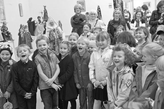 Итоги № 9 (2012) - TAGimg_820_I-09-LIFE-rep-f73_640_jpg458519