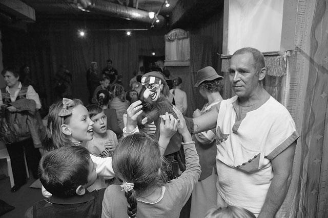 Итоги № 9 (2012) - TAGimg_820_I-09-LIFE-rep-f80_640_jpg585689