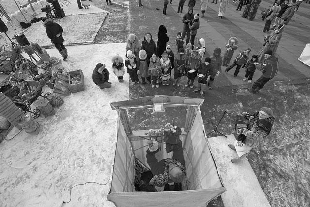 Итоги № 9 (2012) - TAGimg_820_I-09-LIFE-rep-f82_640_jpg737341