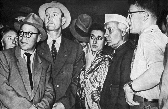 Итоги № 9 (2012) - TAGimg_820_I-09-STORY-mar-f01_640_jpg400502