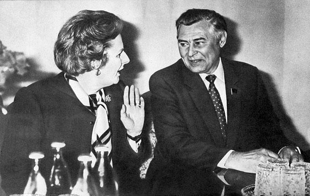 Итоги № 9 (2012) - TAGimg_820_I-09-STORY-mar-f23_640_jpg837991