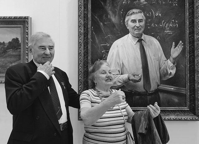 Итоги № 9 (2012) - TAGimg_820_I-09-STORY-mar-f60_640_jpg756654