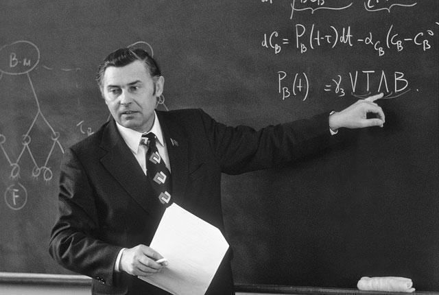 Итоги № 9 (2012) - TAGimg_820_I-09-STORY-mar-f61_640_jpg677486