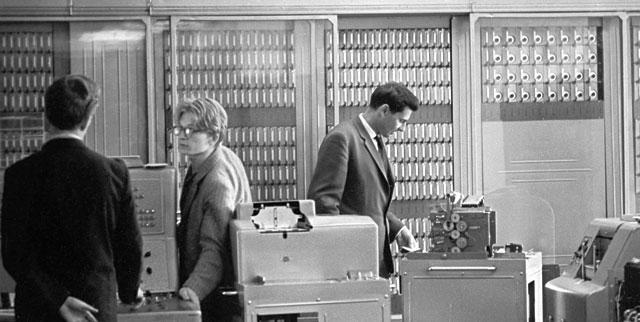 Итоги № 9 (2012) - TAGimg_820_I-09-STORY-mar-f65_640_jpg426850