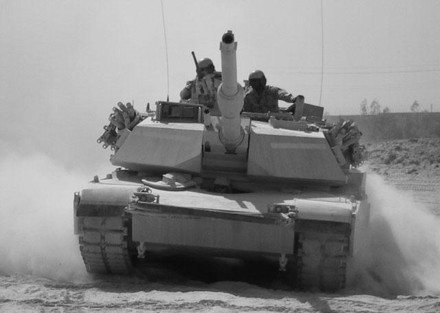 Итоги № 9 (2012) - TAGimg_820_tank-640_jpg262114
