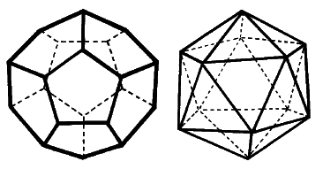 Бессмертие. Тайное знание Древней Руси - img_2.png