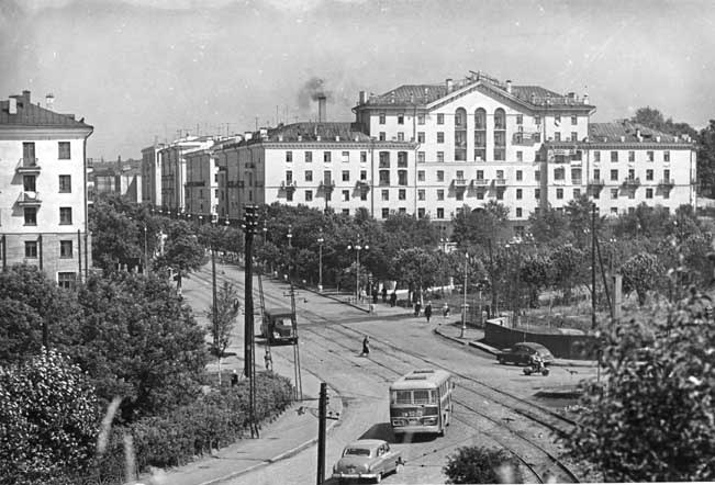 Частная жизнь - pic_12.jpg