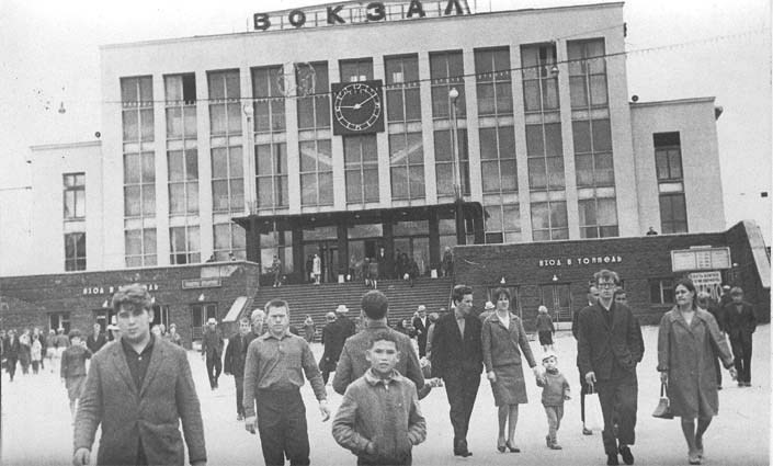 Частная жизнь - pic_15.jpg