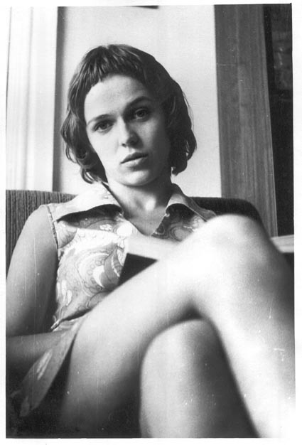 Частная жизнь - pic_23.jpg